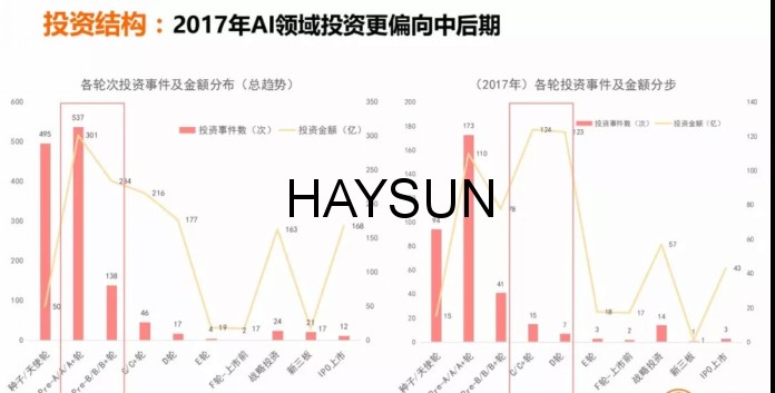 1516956247809325.png 图片6.png