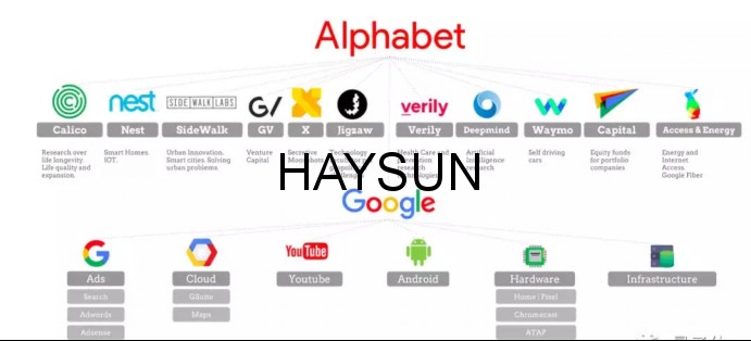 1517799328767167.png 图片1.png