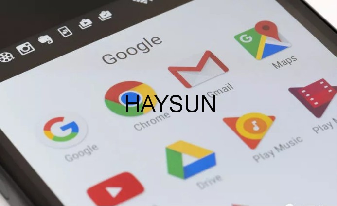 1517799346829172.png 图片2.png