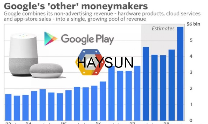 1517799360804480.png 图片3.png