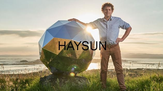 1517885471869151.jpg 7e9a6d67b6221b3.jpg