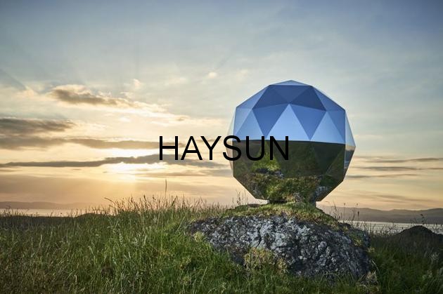 1517885484736036.jpg 2.jpg