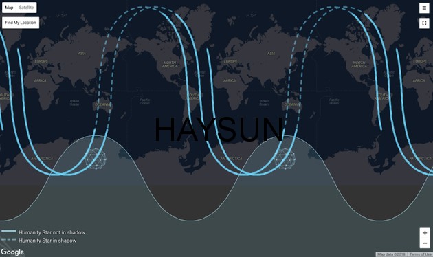 1517885496643123.png 3.png