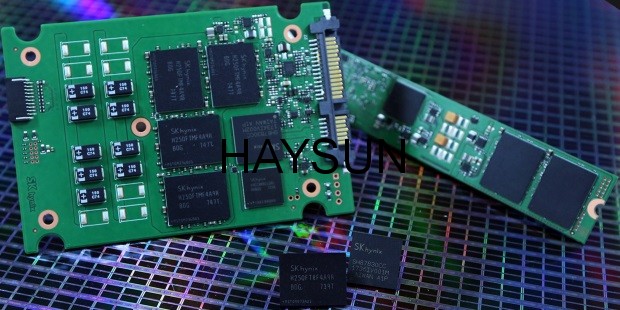 1517885599335153.jpg 1.jpg