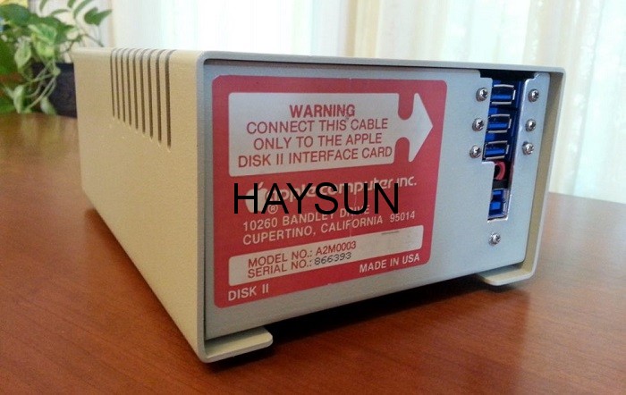 1517885767858886.jpg 5.jpg