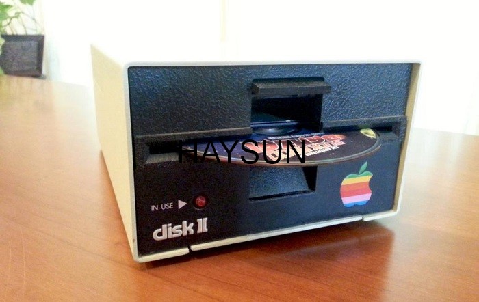 1517885778180903.jpg 6.jpg