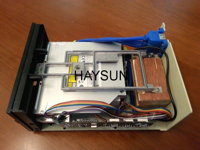 1517885789522180.jpg 7.jpg