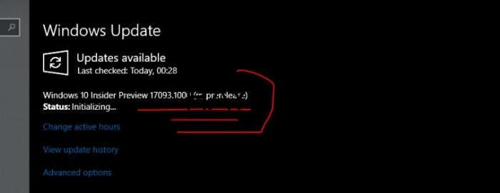 图片关键词 图片关键词