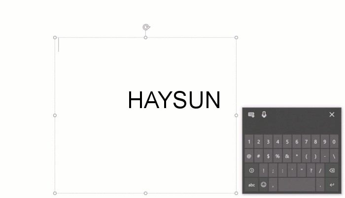 图片关键词 图片关键词