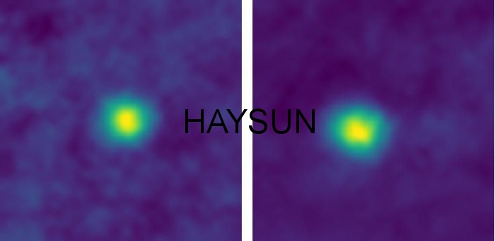 图片关键词 kbo-2102hz84-and-kbo-2102he85.jpg