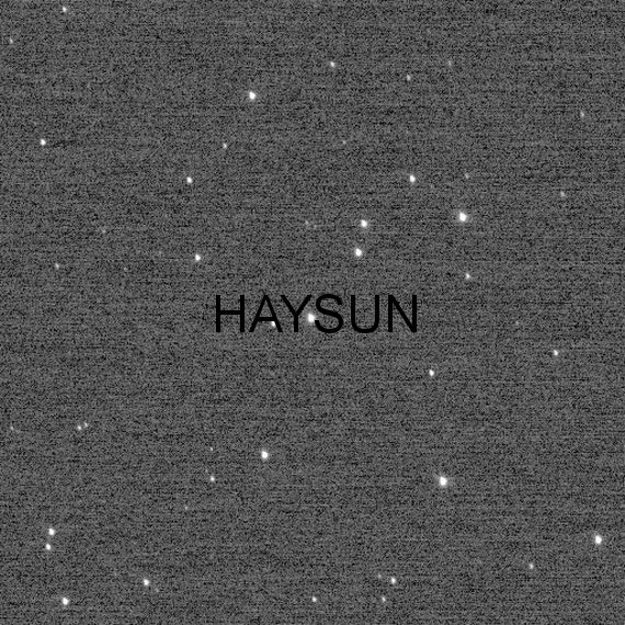 图片关键词 nhwishingwell.jpg