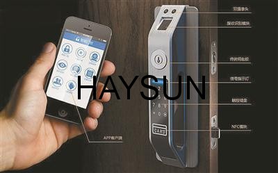 1518314054823083.jpg 6acd1ebb9448d3d.jpg