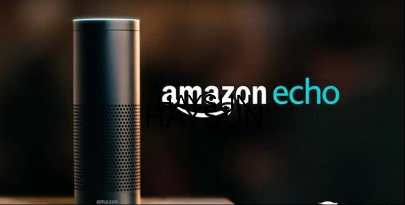 1518427760391831.png 图片1.png