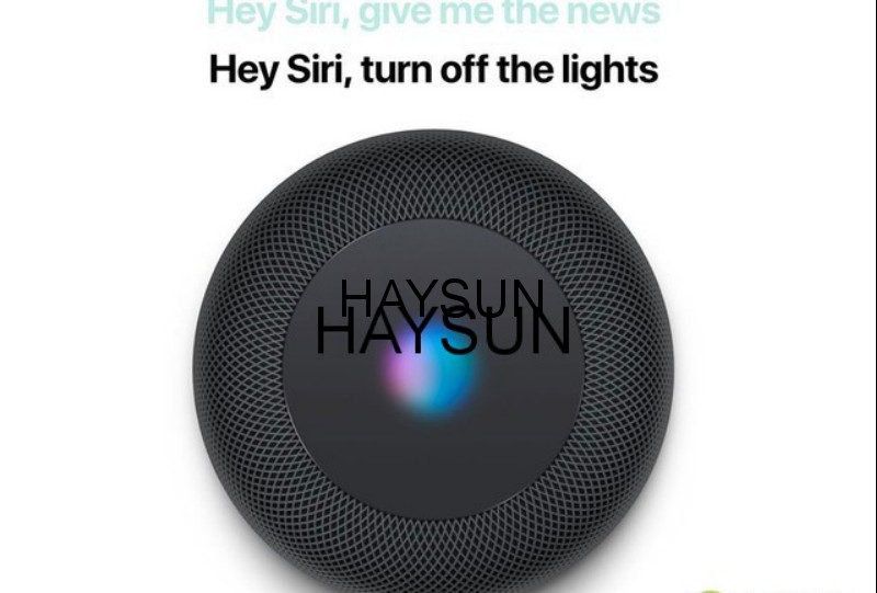 1518427905792670.png 图片2.png