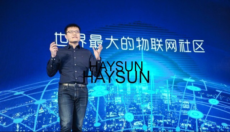 1518428336833666.png 图片7.png