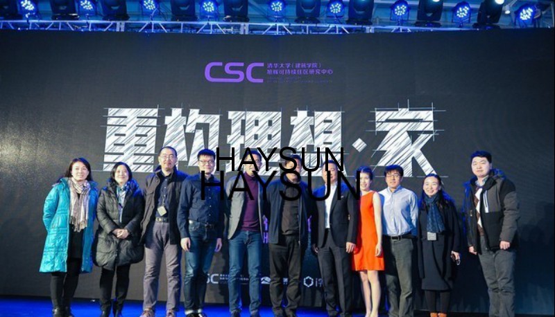 1518428453189962.png 图片10.png