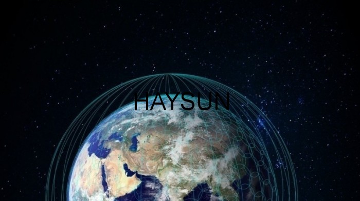 1519349860292634.jpg b500dc01e00d2ce.jpg