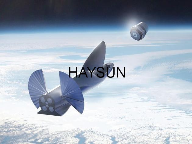 1519349883701560.jpg ef7bf5ab5a65d3e.jpg