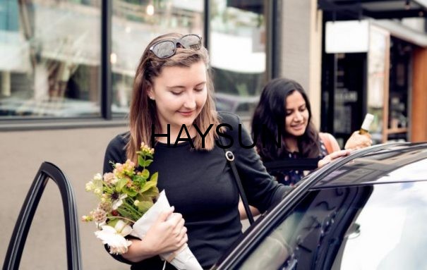 1519350538662465.jpg 9b8f3ce762f2ca3.jpg