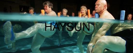 1519353638264738.jpg 1.jpg