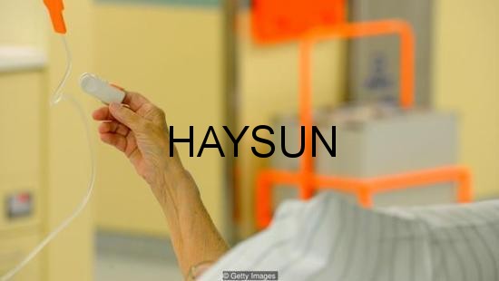 1519353658374471.jpg 2.jpg