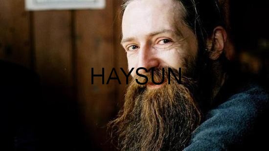 1519353673364608.jpg 3.jpg