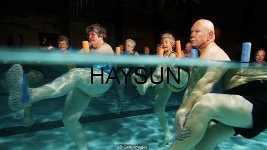 1519353685532730.jpg 4.jpg