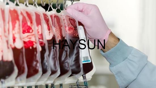 1519353701685302.jpg 5.jpg