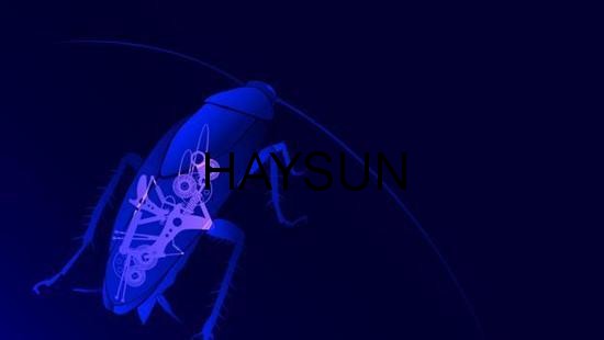 1519353724874990.jpg 6.jpg