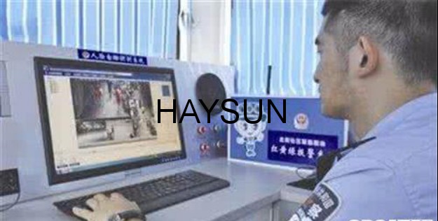 1519357708326237.png 图片1.png