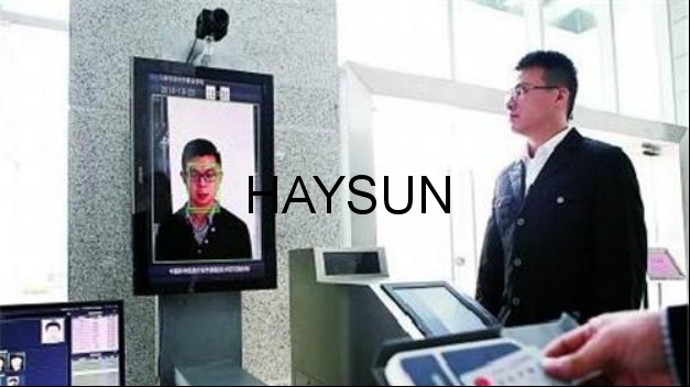 1519357745267575.png 图片2.png