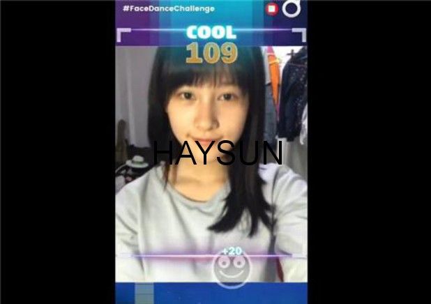 1519357783666064.png 图片3.png