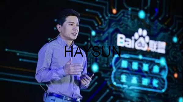 1519357985648810.png 图片4.png