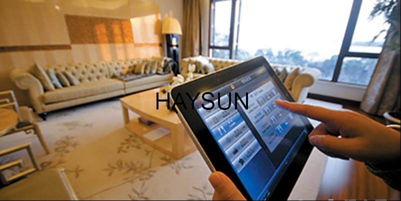 1519358059286437.png 图片5.png