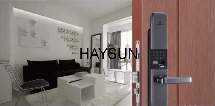 1519358204755728.png 图片6.png