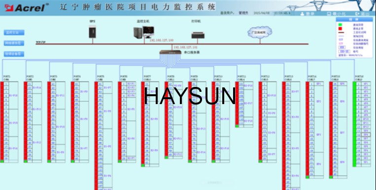 1519358406632947.png 图片10.png