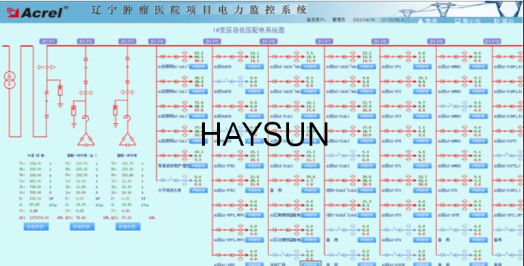 1519358437768674.png 图片11.png