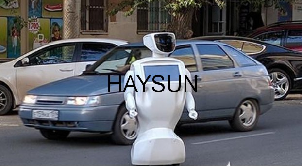 1519365361656018.png 图片13.png