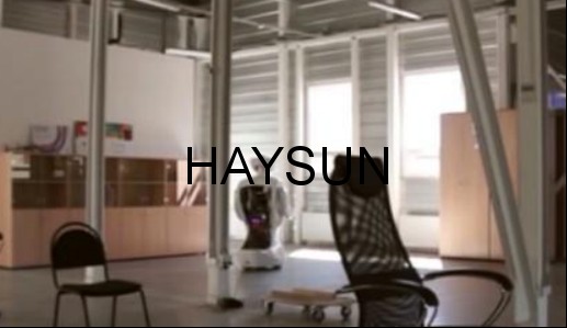 1519365392433268.png 图片14.png