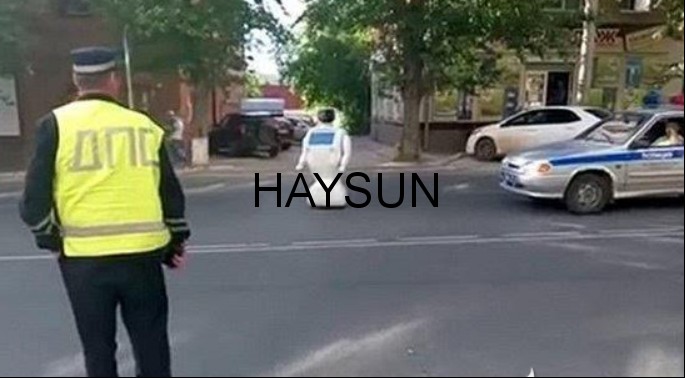 1519365425983922.png 图片15.png