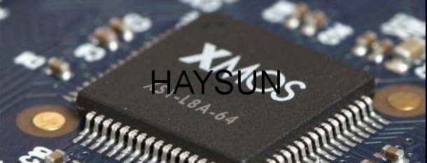 1519365548134547.png 图片18.png