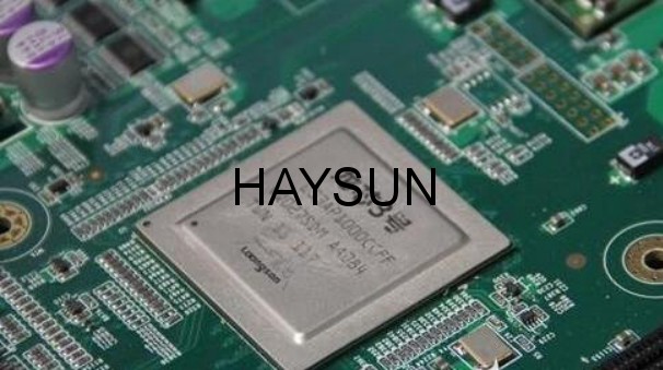 1519365596614908.png 图片19.png