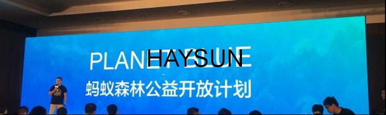 1519365706332621.png 图片21.png