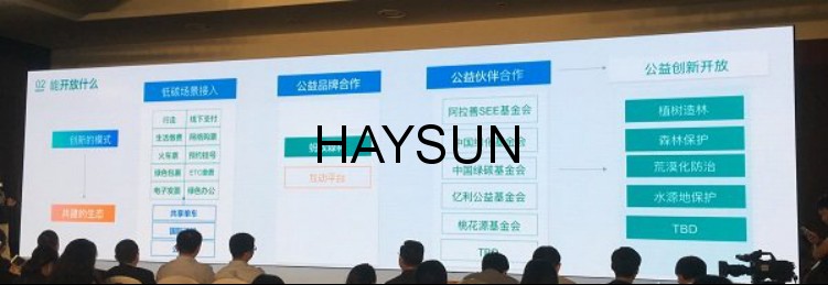 1519365735290272.png 图片22.png