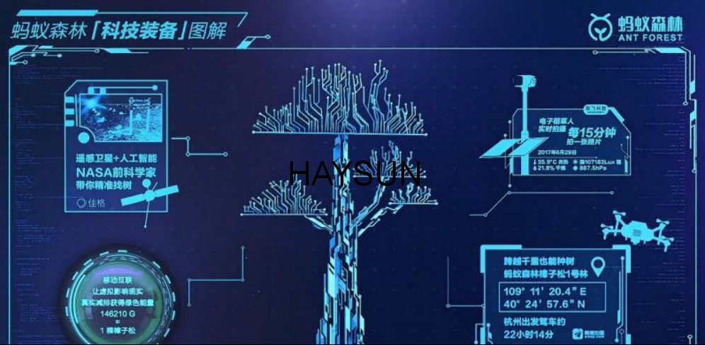 1519365776942373.png 图片23.png