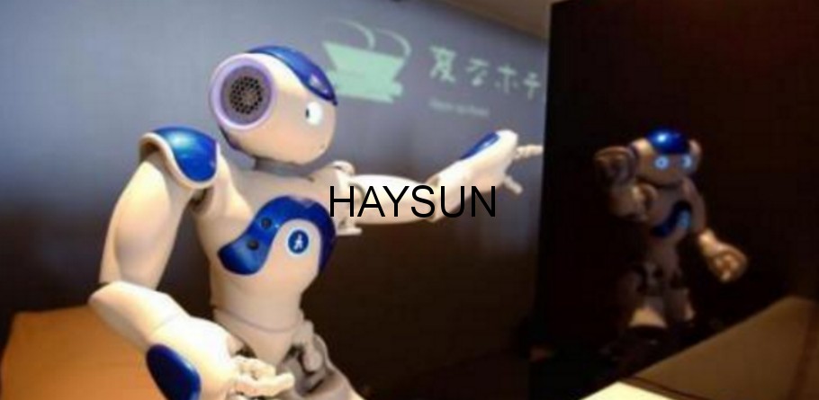 1519365910126837.png 图片26.png