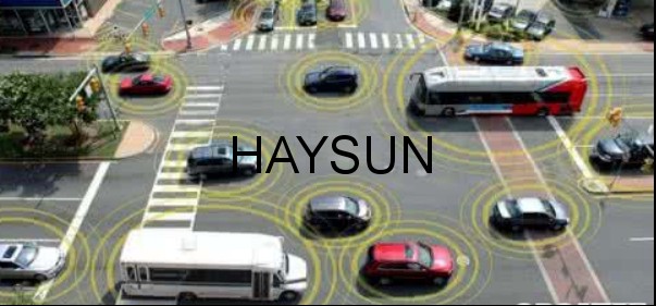 1519365984726437.png 图片27.png