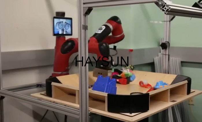 1519366865213926.png 图片28.png