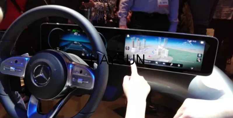 1519368291537353.png 图片30.png