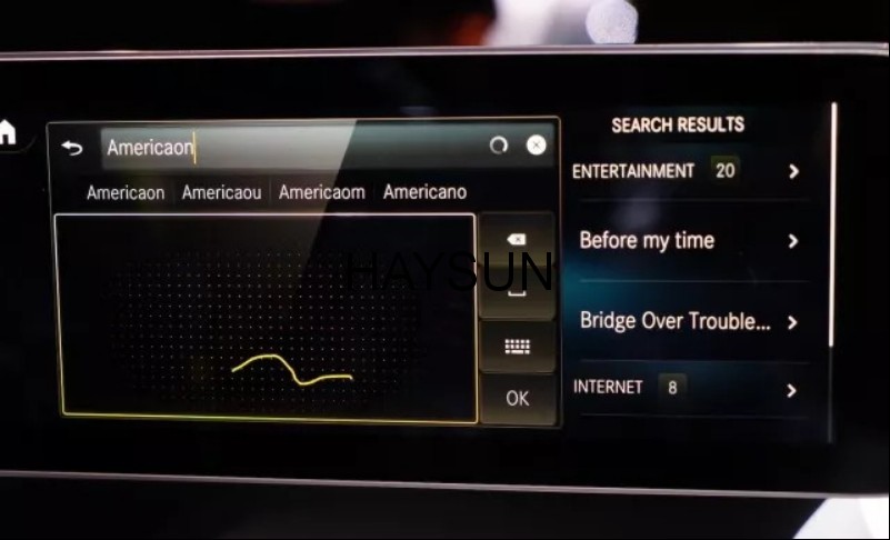 1519368329742312.png 图片31.png